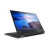  PC portable Lenovo Yoga 520 i5 8GB 1TB 14" Win10 Home (81C8009RFE) 