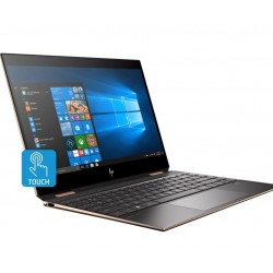  PC Portable HP SPECTRE x360 13-ap0005nk (6EK97EA) 