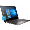  PC Portable HP SPECTRE x360 13-ap0005nk (6EK97EA) 