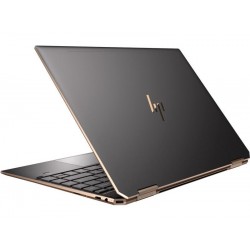  PC Portable HP SPECTRE x360 13-ap0005nk (6EK97EA) 