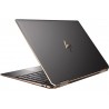  PC Portable HP SPECTRE x360 13-ap0005nk (6EK97EA) 