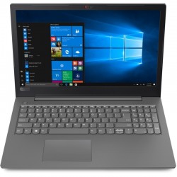  PC Portbale LENOVO...