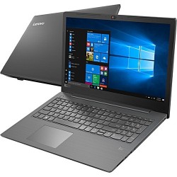  PC Portbale LENOVO ThinkPad V130 I3-7020U 15,6" 4GB 1TB FreeDos 
