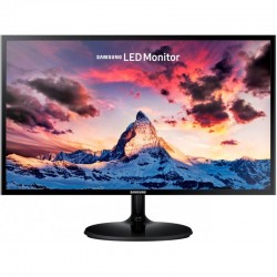  Moniteur SAMSUNG 22 pouces...