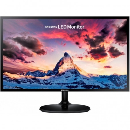  Moniteur SAMSUNG 22 pouces FLAT serie 3 