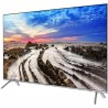  SMART TV 4K SAMSUNG 82 Pouces SÉRIE 8 