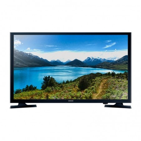  SMART TV Samsung 32 pouces SLIM HD LED J4373 Series 4 (UA32J4373ASXMV) 