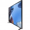  Téléviseur Samsung 40" Full HD plat M5000 série 5 (UA40M5000ASXMV) 