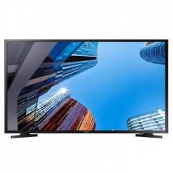  Téléviseur Samsung 40"...