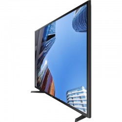  Téléviseur Samsung 40" Full HD plat M5000 série 5 (UA40M5000ASXMV) 