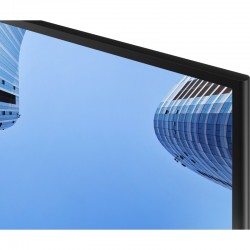  Téléviseur Samsung 40" Full HD plat M5000 série 5 (UA40M5000ASXMV) 