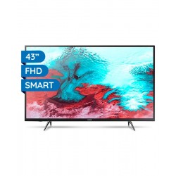  Smart TV SAMSUNG écran...