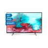  Smart TV SAMSUNG écran plat Full HD 43 pouces série K WIFI direct (J5202) 