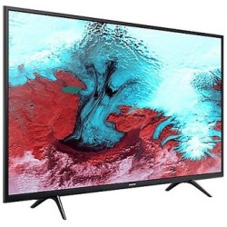  Smart TV SAMSUNG écran plat Full HD 43 pouces série K WIFI direct (J5202) 