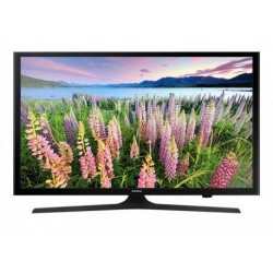  Smart TV SAMSUNG Full HD 49 pouces LED (UE49J5200AUXTK) 