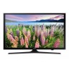  Smart TV SAMSUNG Full HD 49 pouces LED (UE49J5200AUXTK) 
