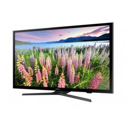  Smart TV SAMSUNG Full HD 49 pouces LED (UE49J5200AUXTK) 