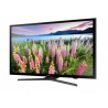  Smart TV SAMSUNG Full HD 49 pouces LED (UE49J5200AUXTK) 