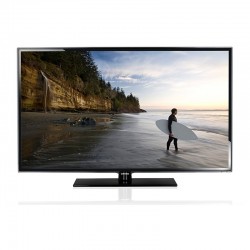  Téléviseur SAMSUNG 32"...