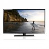 Téléviseur SAMSUNG 32" Slim Led TV série 5 (32N5003) 
