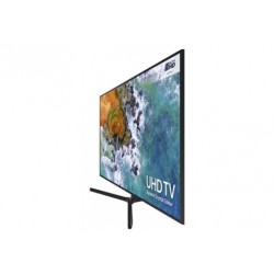  Téléviseur SAMSUNG UHD à écran plat 50 " (NU7400) 