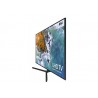  Téléviseur SAMSUNG UHD à écran plat 50 " (NU7400) 
