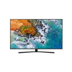  Téléviseur Samsung 50''...