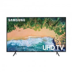  Téléviseur Samsung 58"...