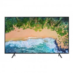  Téléviseur Samsung 65"...