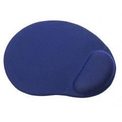  Tapis Souris Digitex Grand...