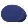  Tapis Souris Digitex Grand format avec repose main 