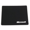  Tapis Microsoft Pour Souris Optique 