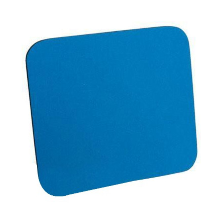  Tapis de souris Roline qualité supérieure (3 Coloris au choix) 