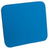  Tapis de souris Roline qualité supérieure (3 Coloris au choix) 
