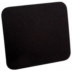  Tapis de souris Roline qualité supérieure (3 Coloris au choix) 