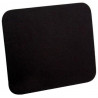  Tapis de souris Roline qualité supérieure (3 Coloris au choix) 