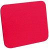  Tapis de souris Roline qualité supérieure (3 Coloris au choix) 