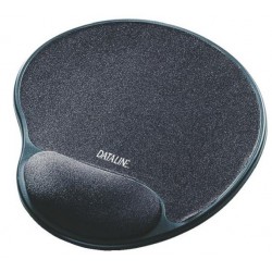  Souris Optique laser USB LENOVO MSU1175 3 Boutons 