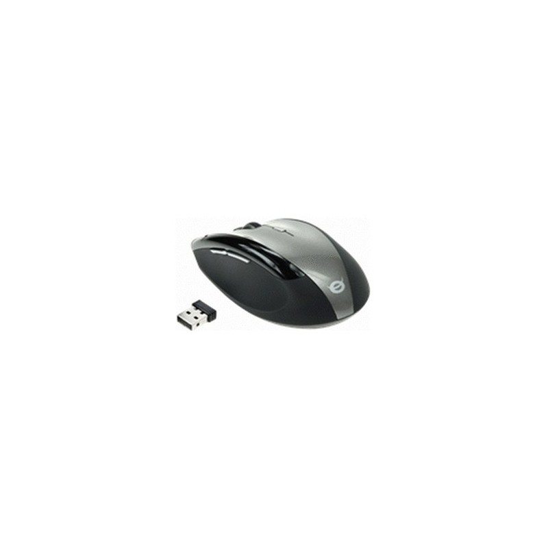  Souris optique sans fil Conceptronic 5 boutons 