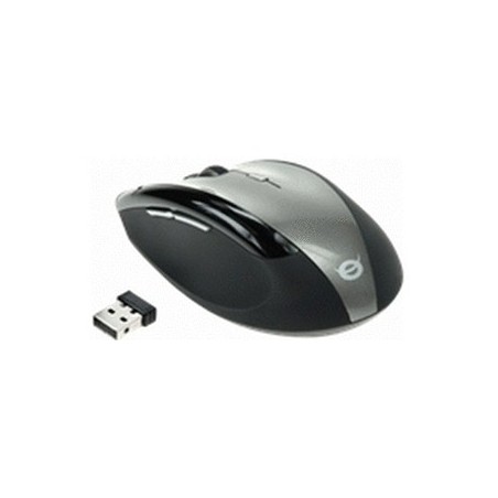 Souris optique sans fil Conceptronic 5 boutons 
