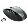  Souris optique sans fil Conceptronic 5 boutons 