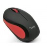  Souris sans fil HAVIT ergonomique à 3 bouttons 