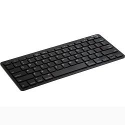 Clavier Bluetooth TARGUS...
