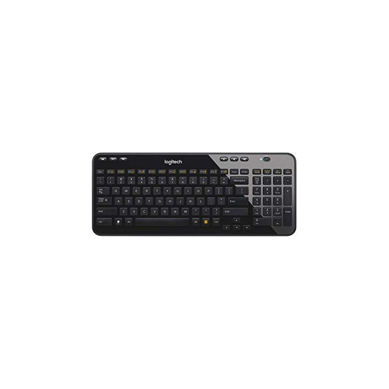 Clavier Bluetooth TARGUS pour Ipad
