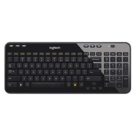 Clavier Bluetooth TARGUS pour Ipad