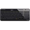 Clavier Bluetooth TARGUS pour Ipad