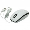  Souris optique à câble Logilink USB 