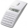 Souris sans fil Canon X mark I Slim Calculatrice avec pave numérique 3en1