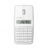 Souris sans fil Canon X mark I Slim Calculatrice avec pave numérique 3en1