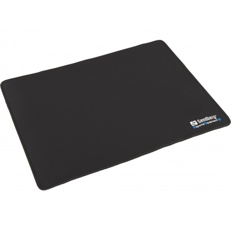  Tapis de souris Sandberg 
